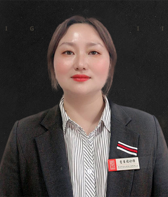 赵晓惠