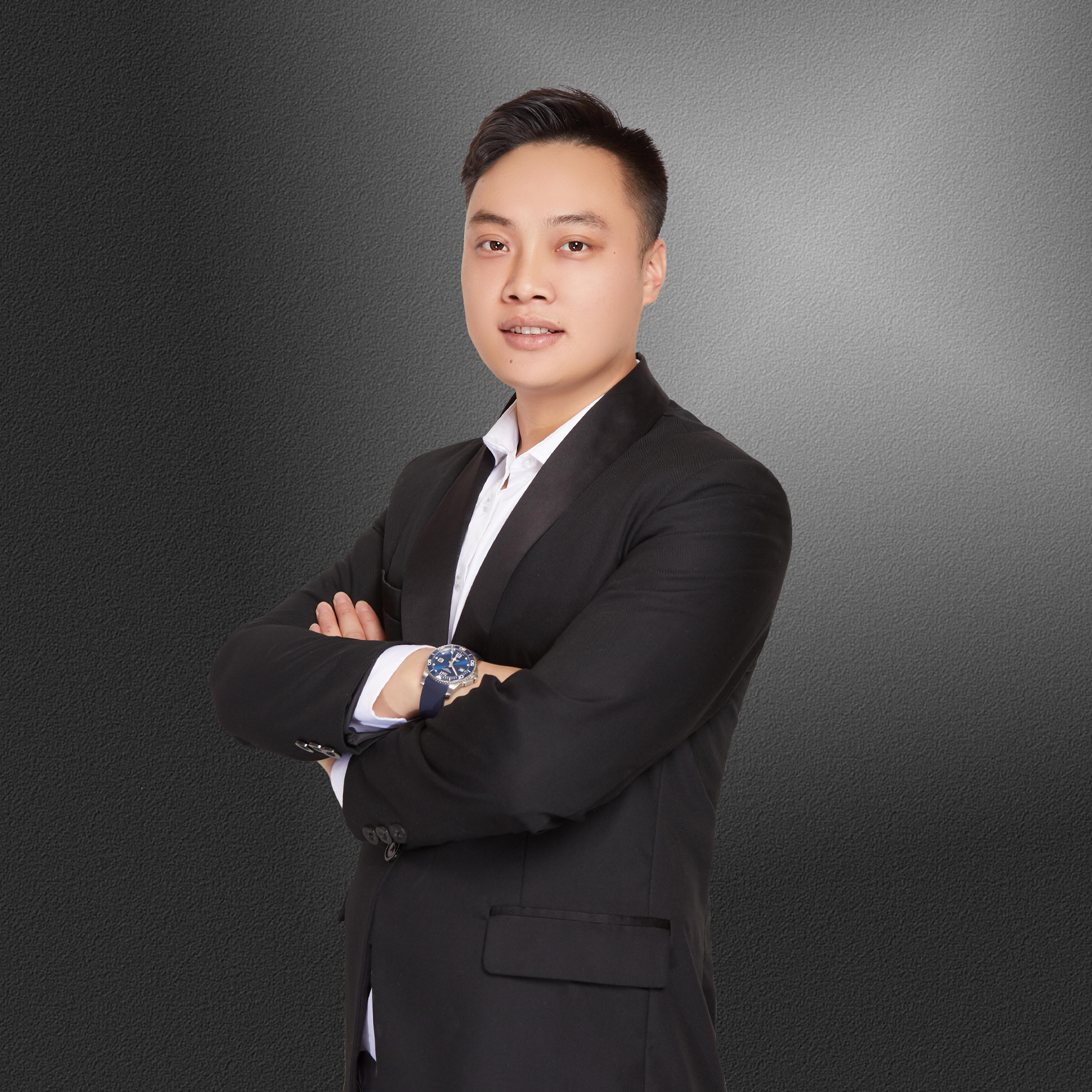 綿陽口碑好的裝修設(shè)計(jì)師,專注綿陽室內(nèi)裝修和設(shè)計(jì)報(bào)價(jià),找綿陽裝飾公司就到匠臣裝飾